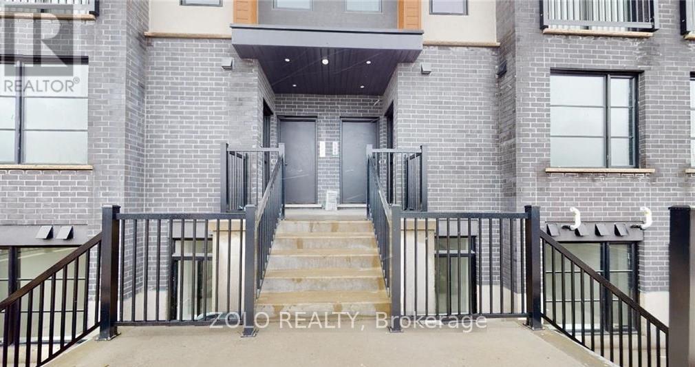 151 - 3900 Savoy Street, London South, Ontario  N6P 0H9 - Photo 5 - X12897542