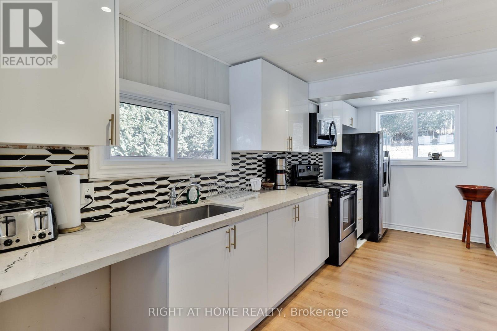 39 - 6108 Curtis Point Road, Alnwick/haldimand, Ontario  K0K 2X0 - Photo 15 - X12903516