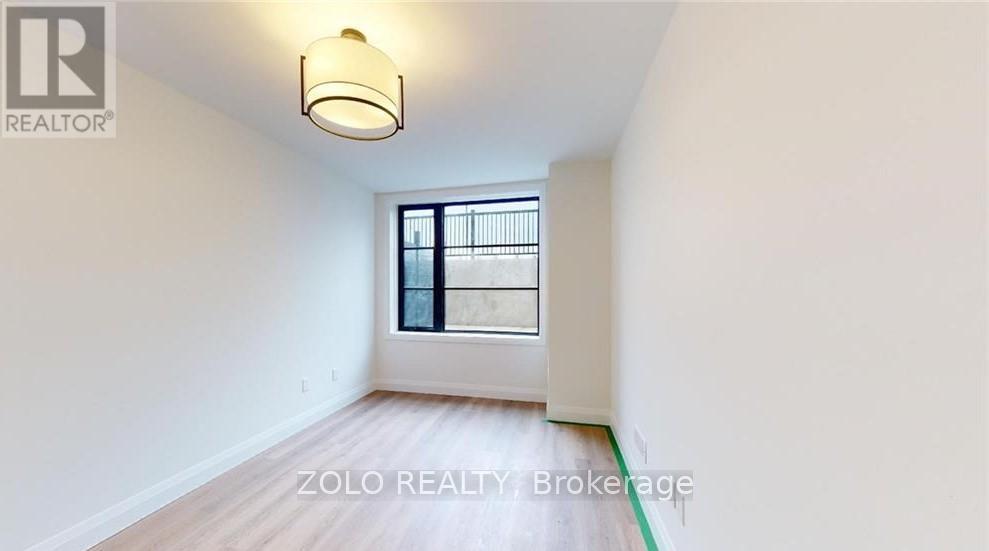 151 - 3900 Savoy Street, London South, Ontario  N6P 0H9 - Photo 21 - X12897542