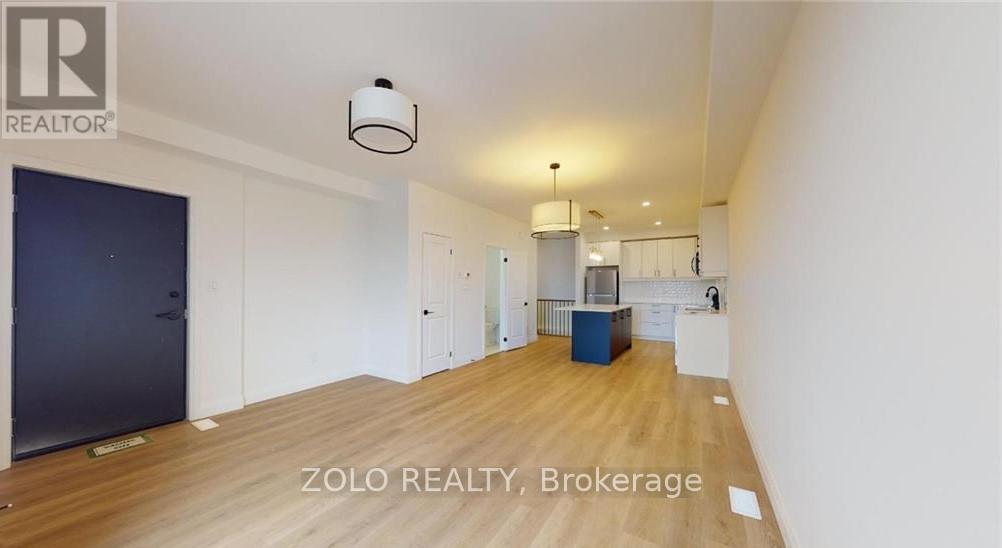 151 - 3900 Savoy Street, London South, Ontario  N6P 0H9 - Photo 11 - X12897542