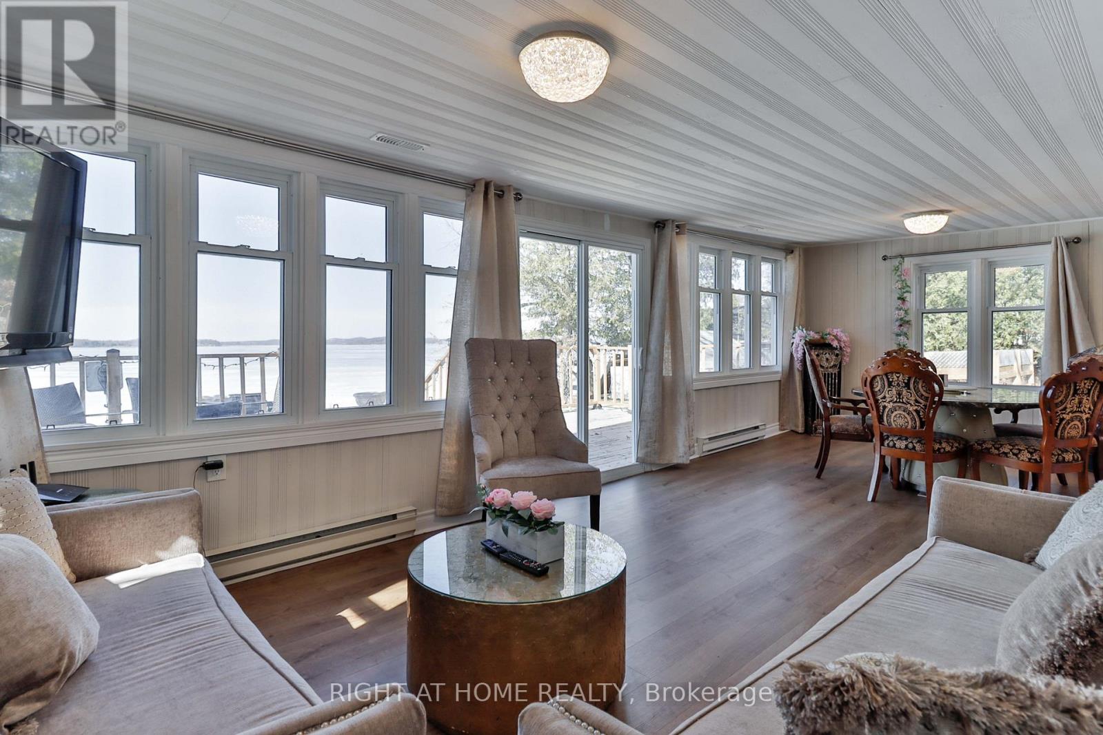 39 - 6108 Curtis Point Road, Alnwick/haldimand, Ontario  K0K 2X0 - Photo 12 - X12903516