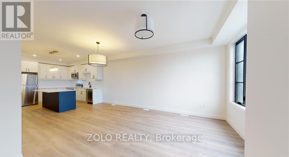 151 - 3900 Savoy Street, London South, Ontario  N6P 0H9 - Photo 9 - X12897542