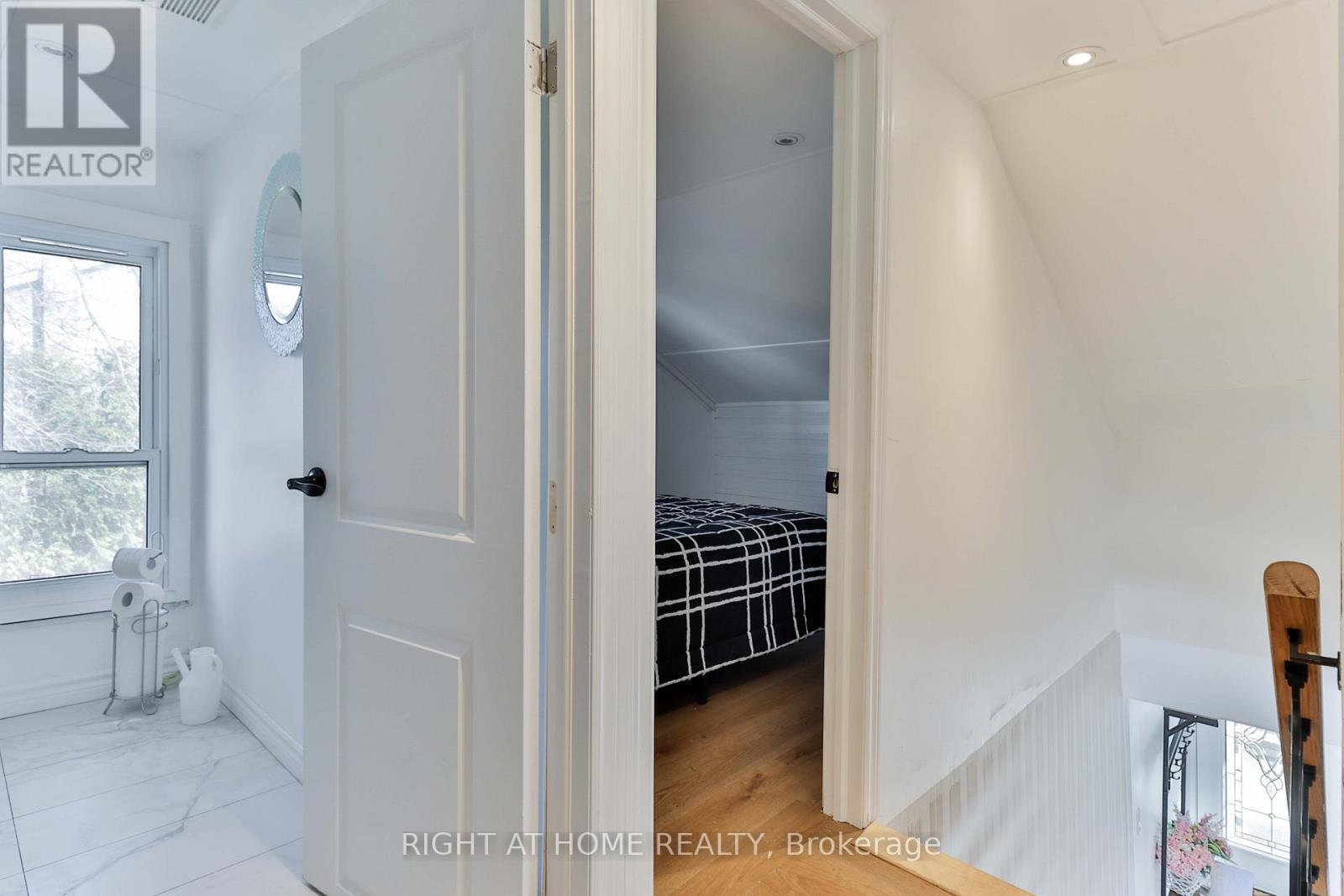 39 - 6108 Curtis Point Road, Alnwick/haldimand, Ontario  K0K 2X0 - Photo 21 - X12903516