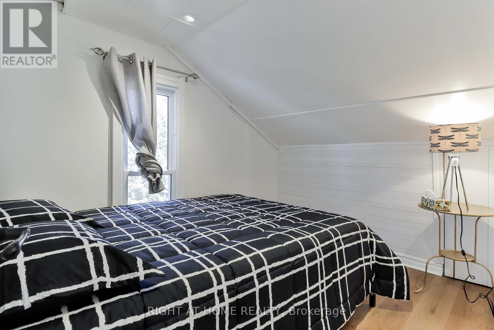 39 - 6108 Curtis Point Road, Alnwick/haldimand, Ontario  K0K 2X0 - Photo 23 - X12903516