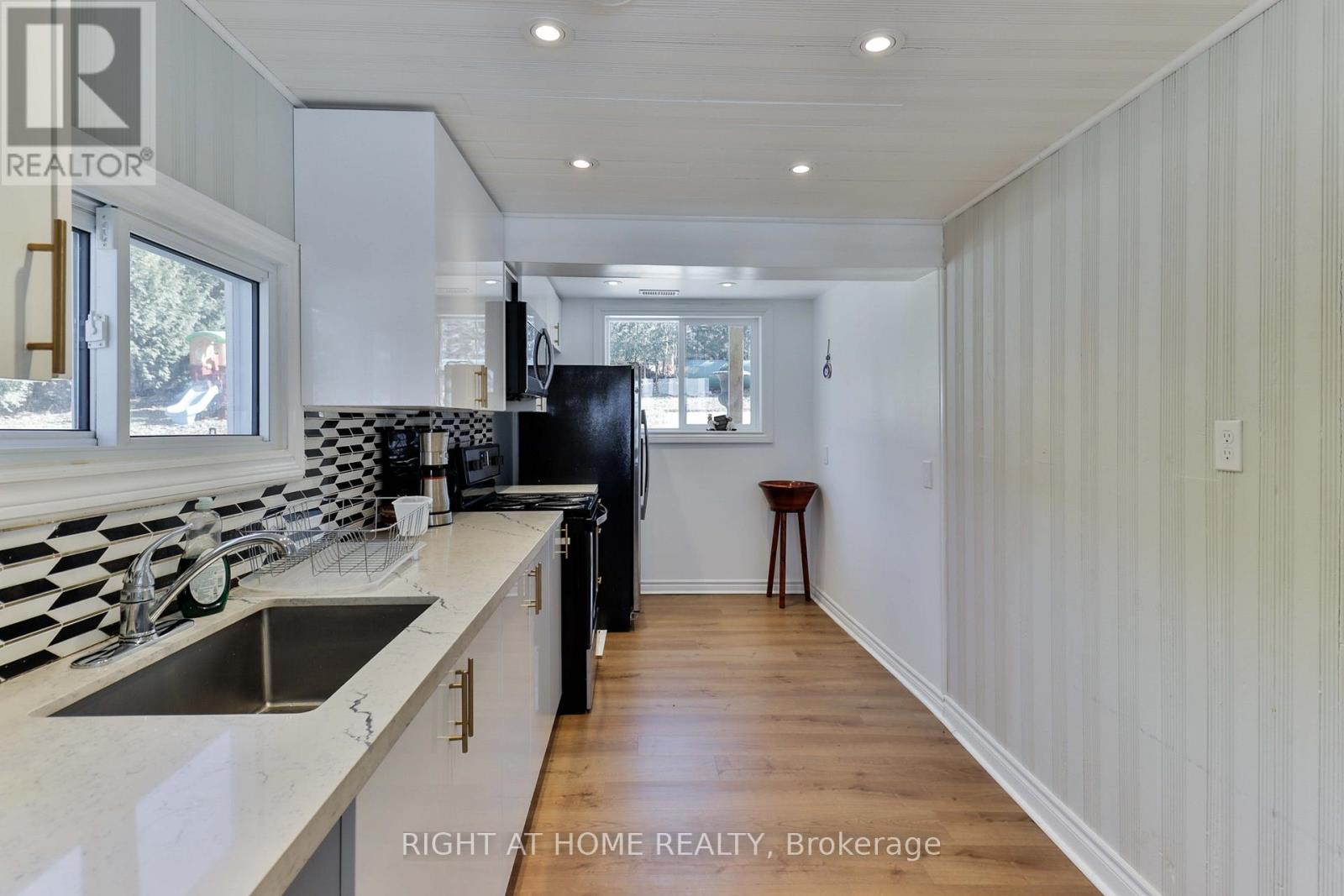 39 - 6108 Curtis Point Road, Alnwick/haldimand, Ontario  K0K 2X0 - Photo 14 - X12903516