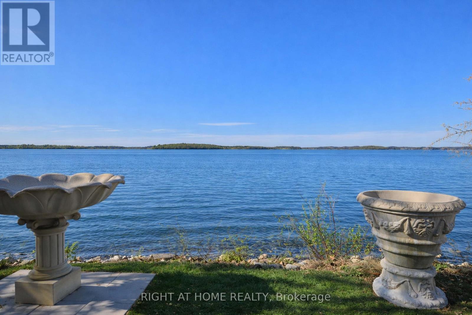 39 - 6108 Curtis Point Road, Alnwick/haldimand, Ontario  K0K 2X0 - Photo 37 - X12903516