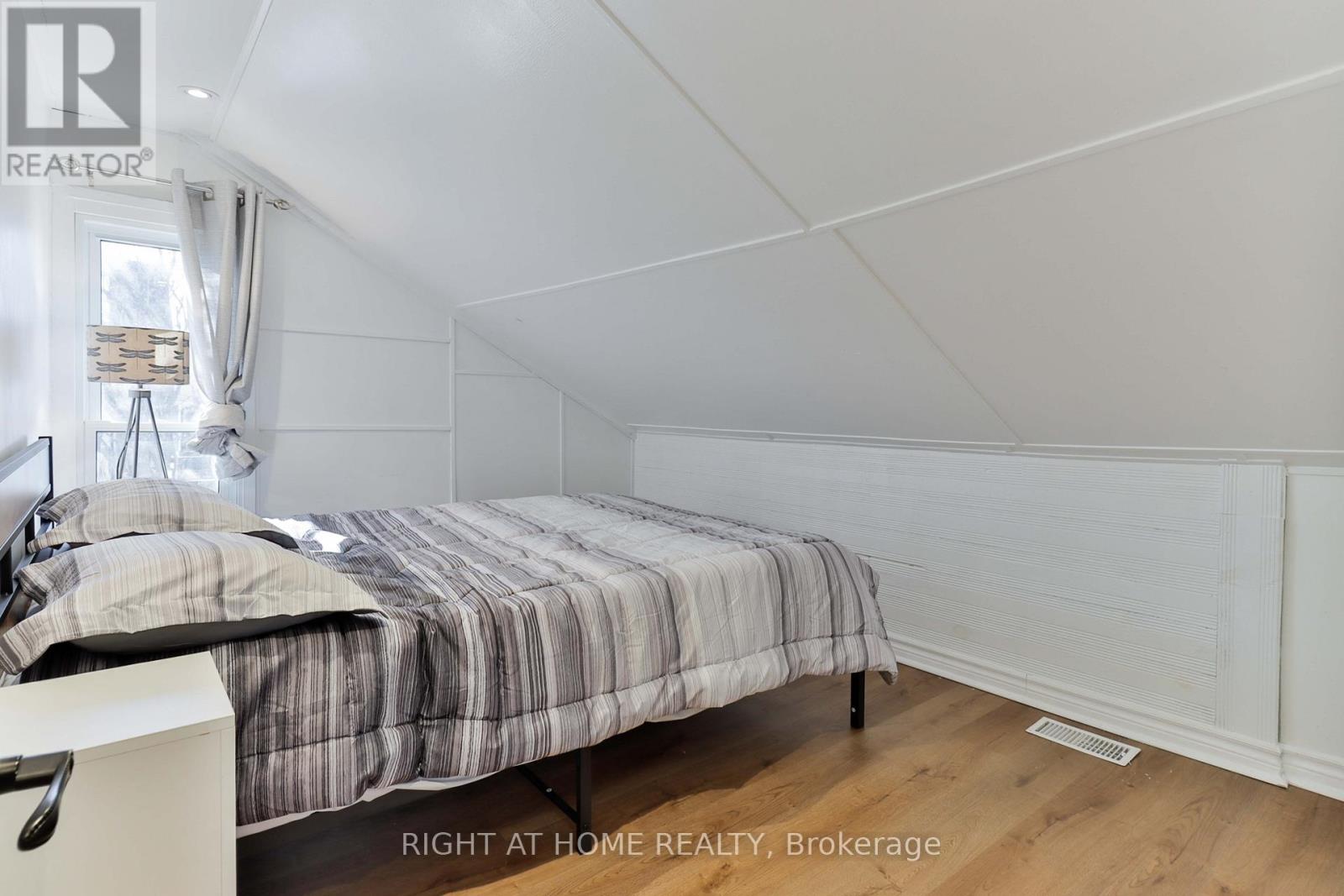 39 - 6108 Curtis Point Road, Alnwick/haldimand, Ontario  K0K 2X0 - Photo 25 - X12903516