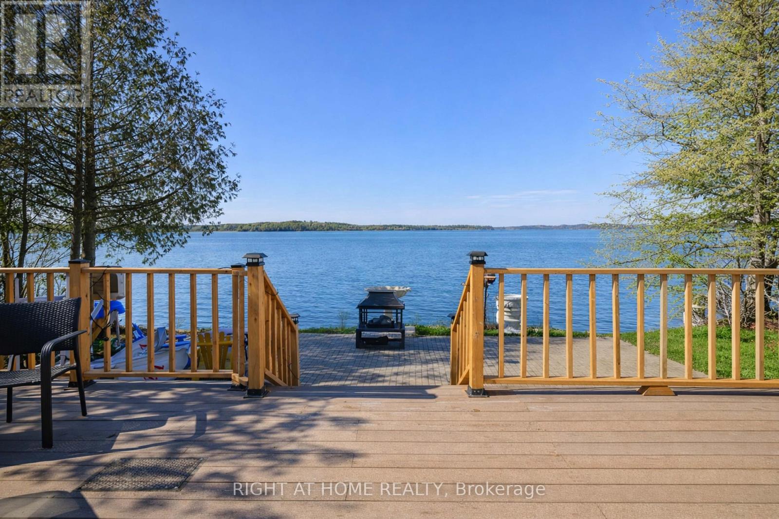 39 - 6108 Curtis Point Road, Alnwick/haldimand, Ontario  K0K 2X0 - Photo 34 - X12903516