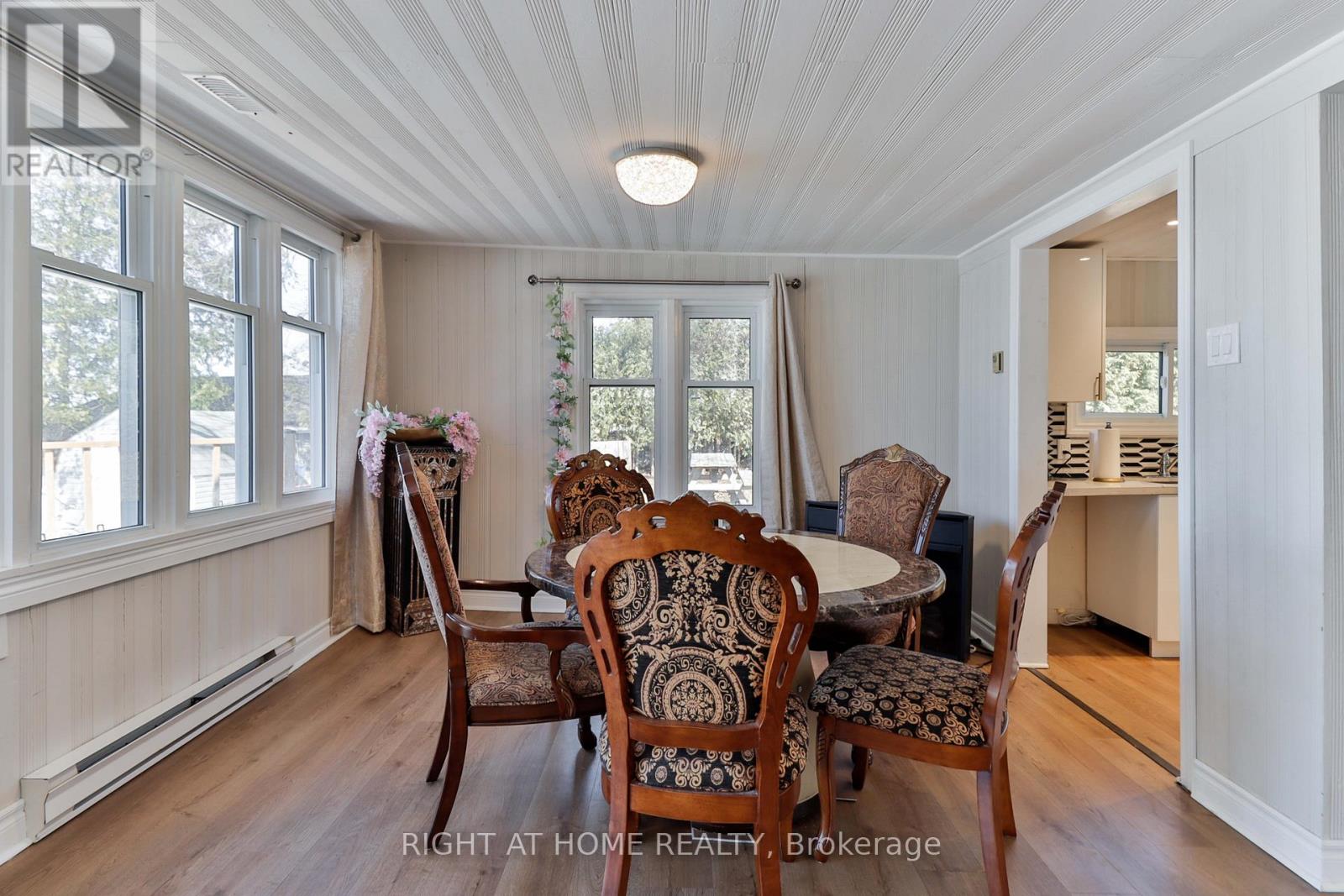 39 - 6108 Curtis Point Road, Alnwick/haldimand, Ontario  K0K 2X0 - Photo 9 - X12903516