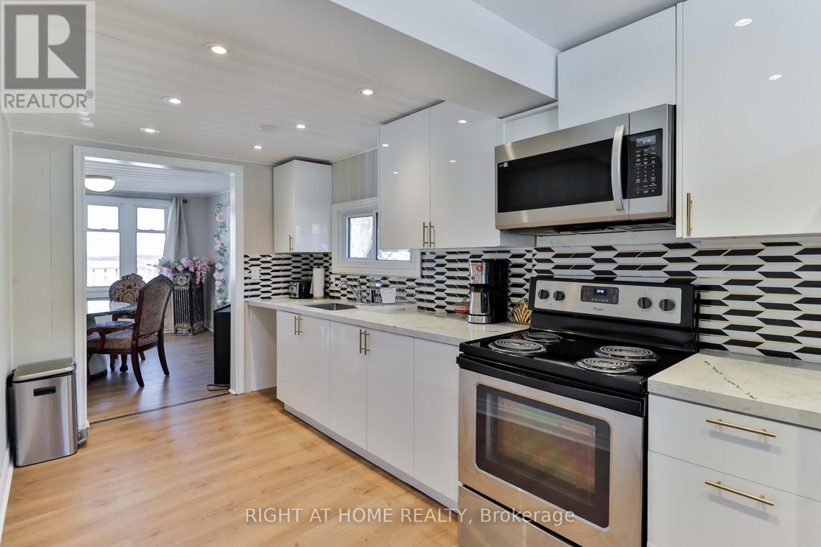 39 - 6108 Curtis Point Road, Alnwick/haldimand, Ontario  K0K 2X0 - Photo 17 - X12903516