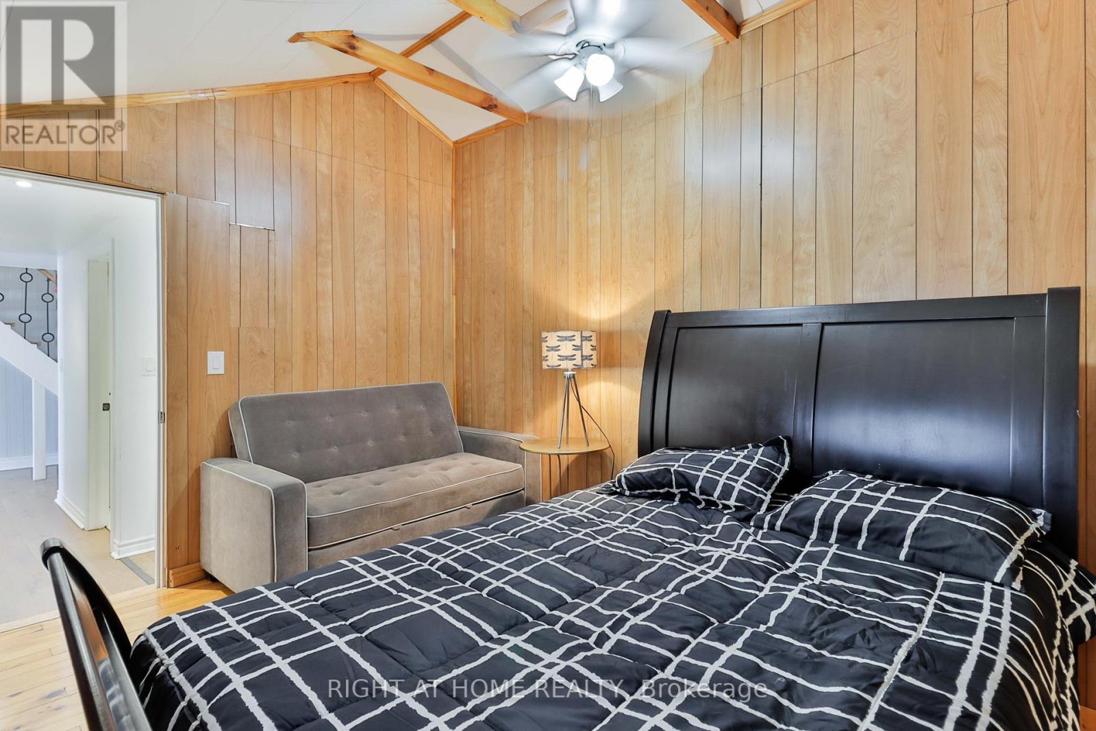 39 - 6108 Curtis Point Road, Alnwick/haldimand, Ontario  K0K 2X0 - Photo 20 - X12903516