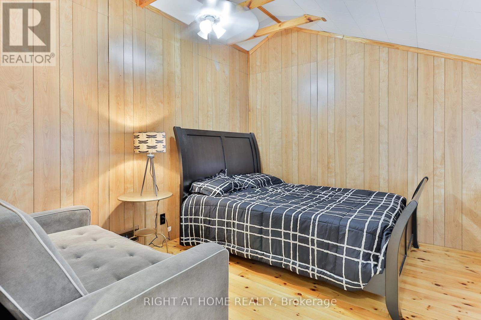 39 - 6108 Curtis Point Road, Alnwick/haldimand, Ontario  K0K 2X0 - Photo 19 - X12903516