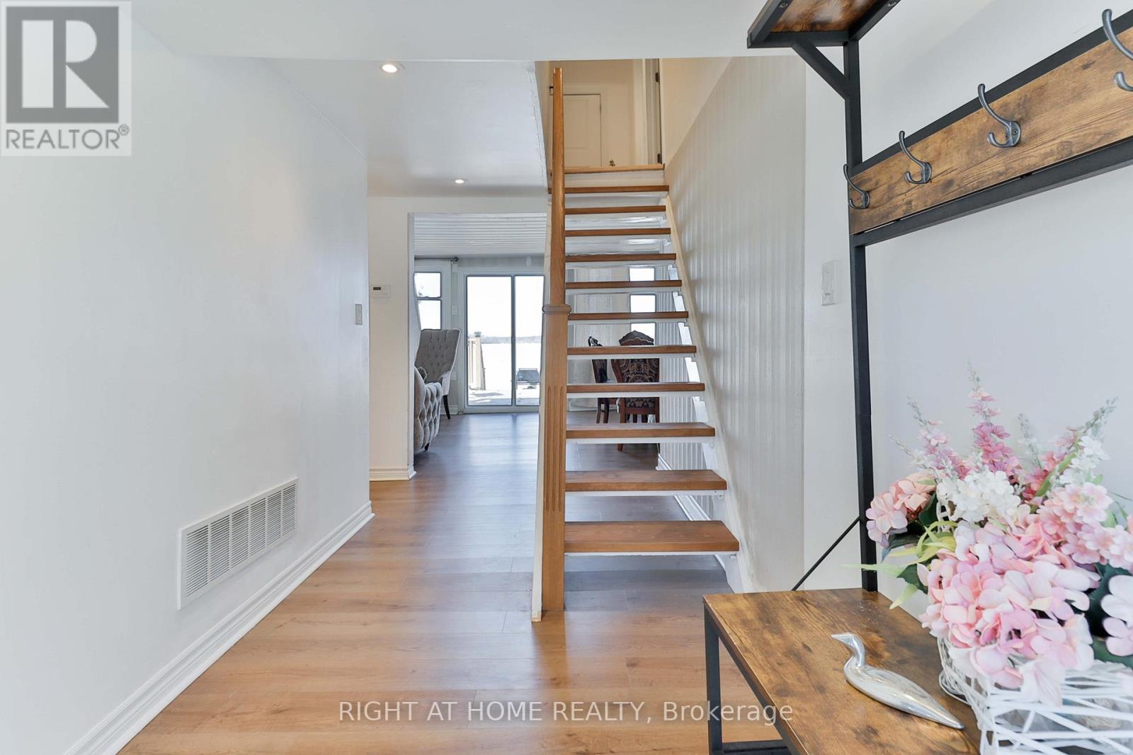 39 - 6108 Curtis Point Road, Alnwick/haldimand, Ontario  K0K 2X0 - Photo 4 - X12903516