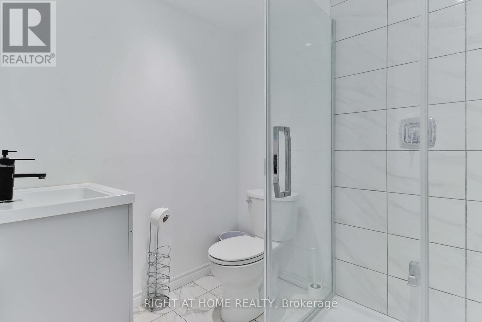 39 - 6108 Curtis Point Road, Alnwick/haldimand, Ontario  K0K 2X0 - Photo 6 - X12903516