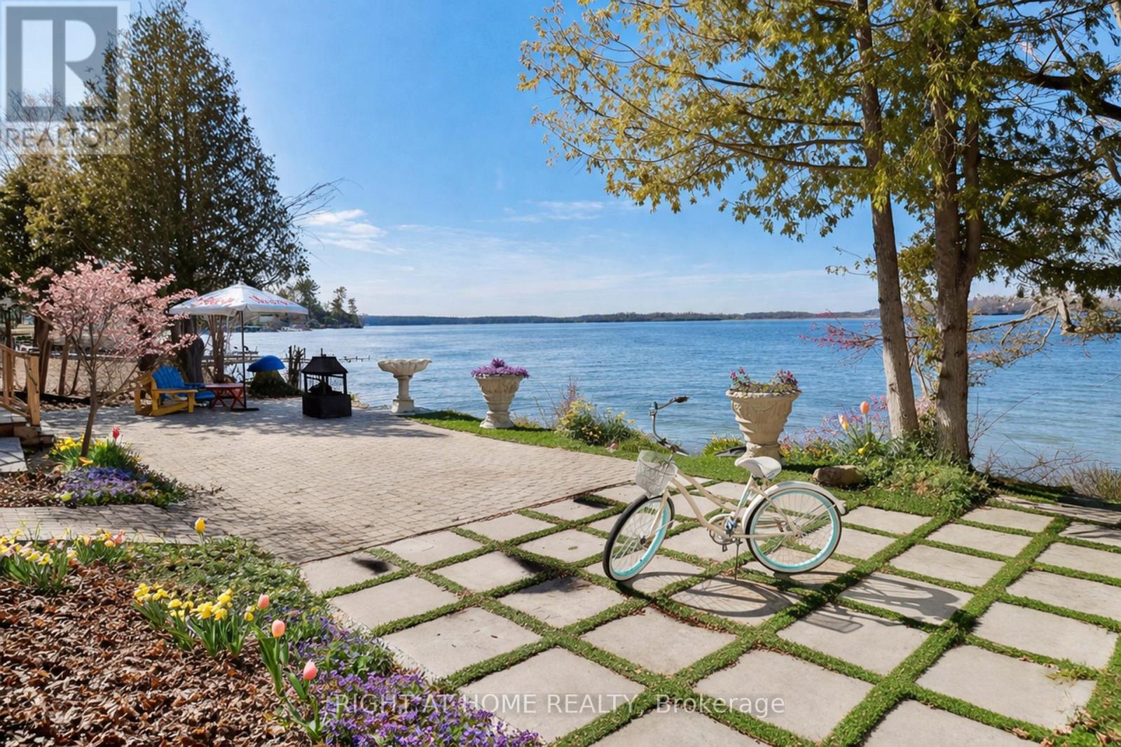 39 - 6108 Curtis Point Road, Alnwick/haldimand, Ontario  K0K 2X0 - Photo 28 - X12903516