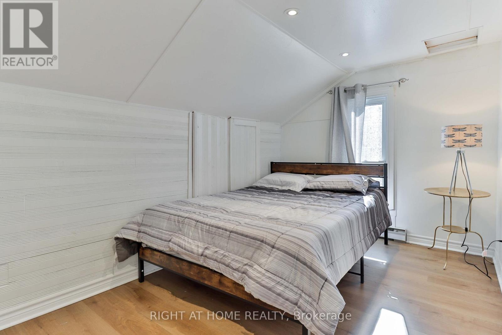 39 - 6108 Curtis Point Road, Alnwick/haldimand, Ontario  K0K 2X0 - Photo 22 - X12903516