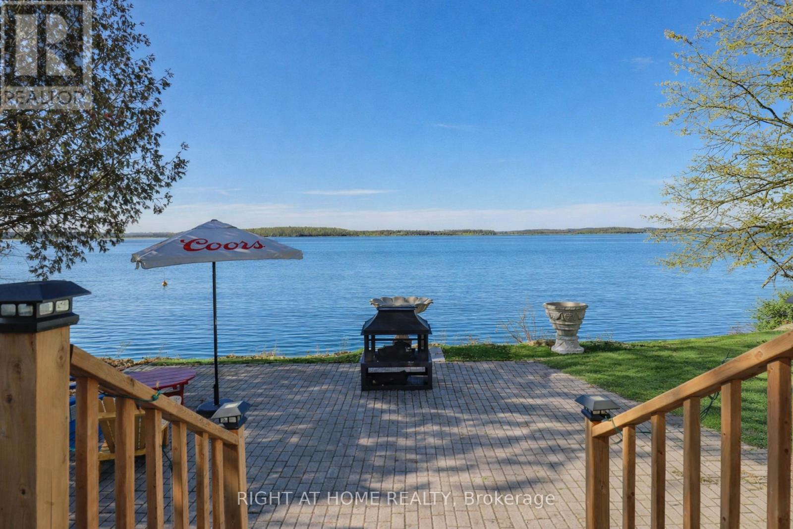 39 - 6108 Curtis Point Road, Alnwick/haldimand, Ontario  K0K 2X0 - Photo 36 - X12903516