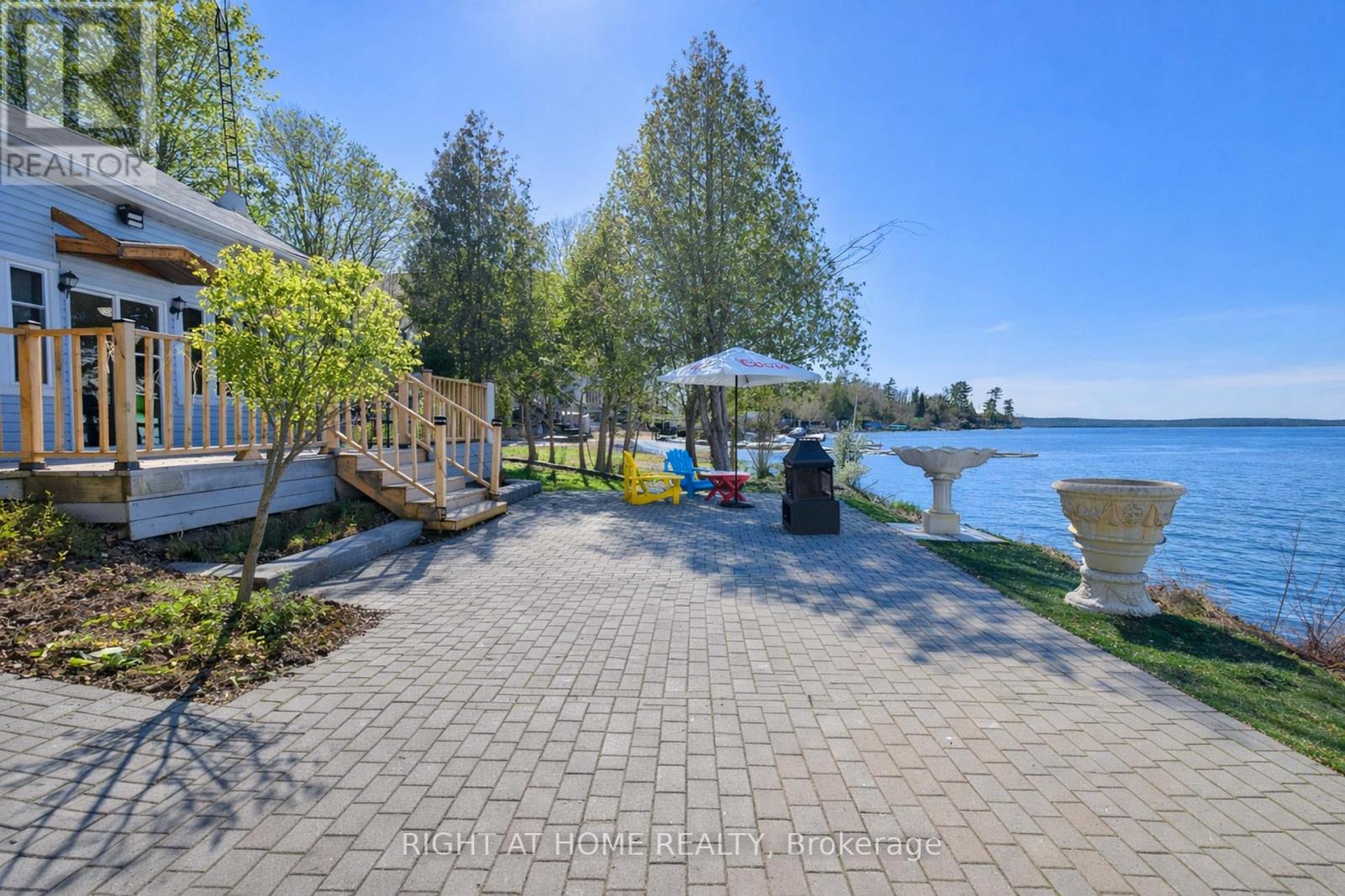 39 - 6108 Curtis Point Road, Alnwick/haldimand, Ontario  K0K 2X0 - Photo 26 - X12903516