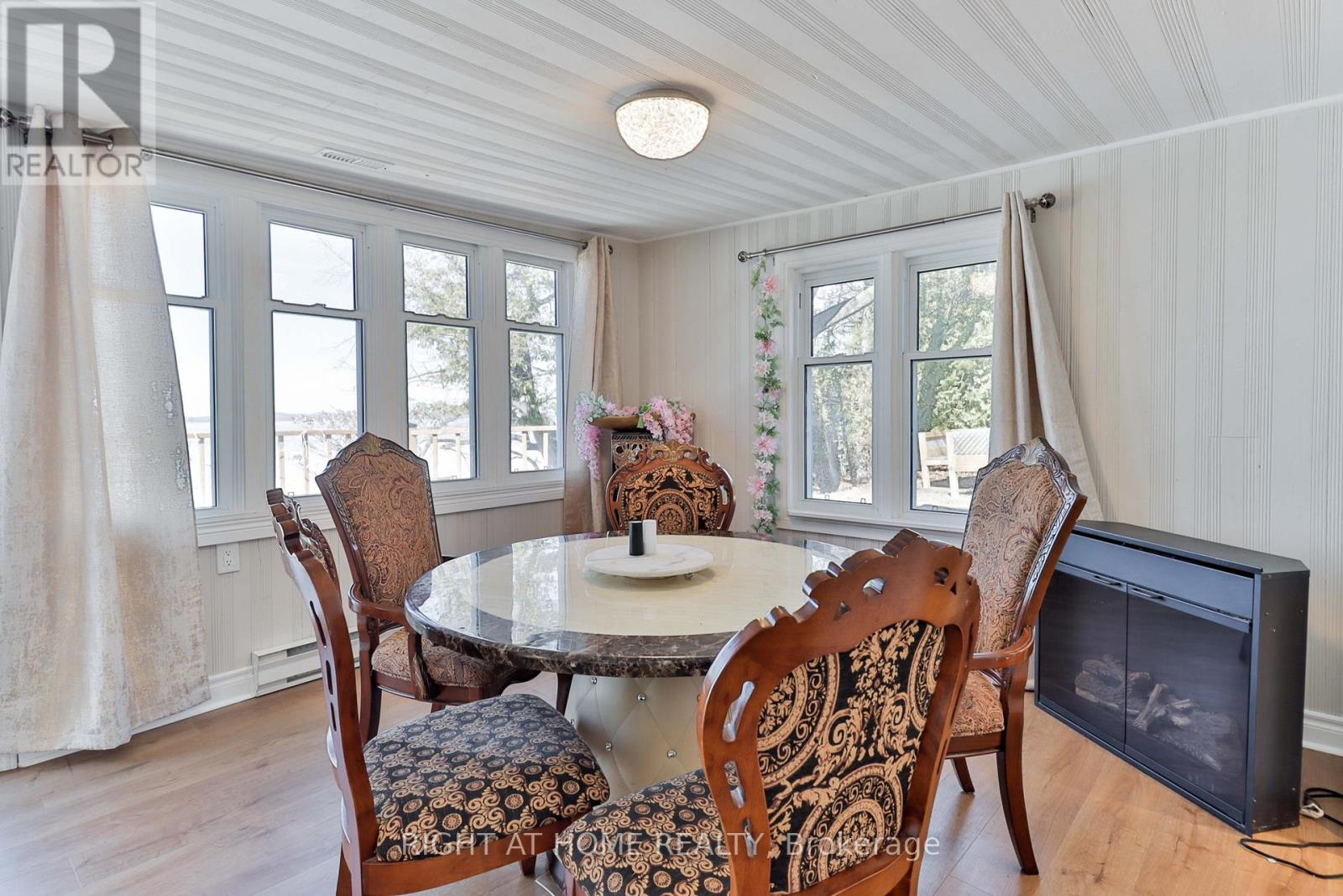 39 - 6108 Curtis Point Road, Alnwick/haldimand, Ontario  K0K 2X0 - Photo 8 - X12903516