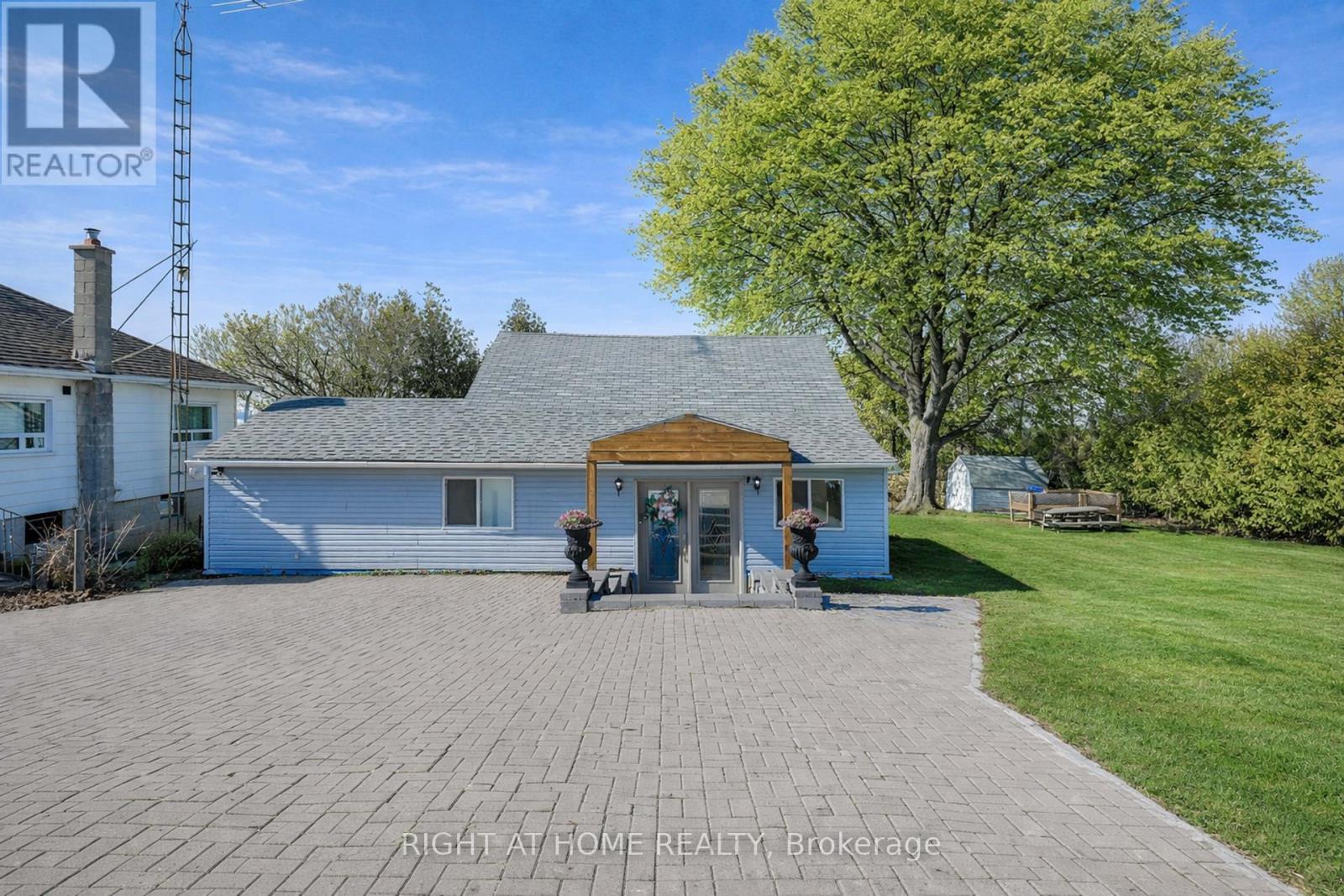 39 - 6108 Curtis Point Road, Alnwick/haldimand, Ontario  K0K 2X0 - Photo 33 - X12903516