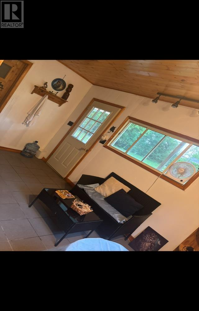 49 Nils Bay Rd, Goulais River, Ontario  P0S 1E0 - Photo 19 - SM260022