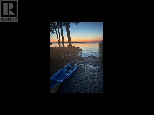 49 Nils Bay Rd, Goulais River, Ontario  P0S 1E0 - Photo 23 - SM260022