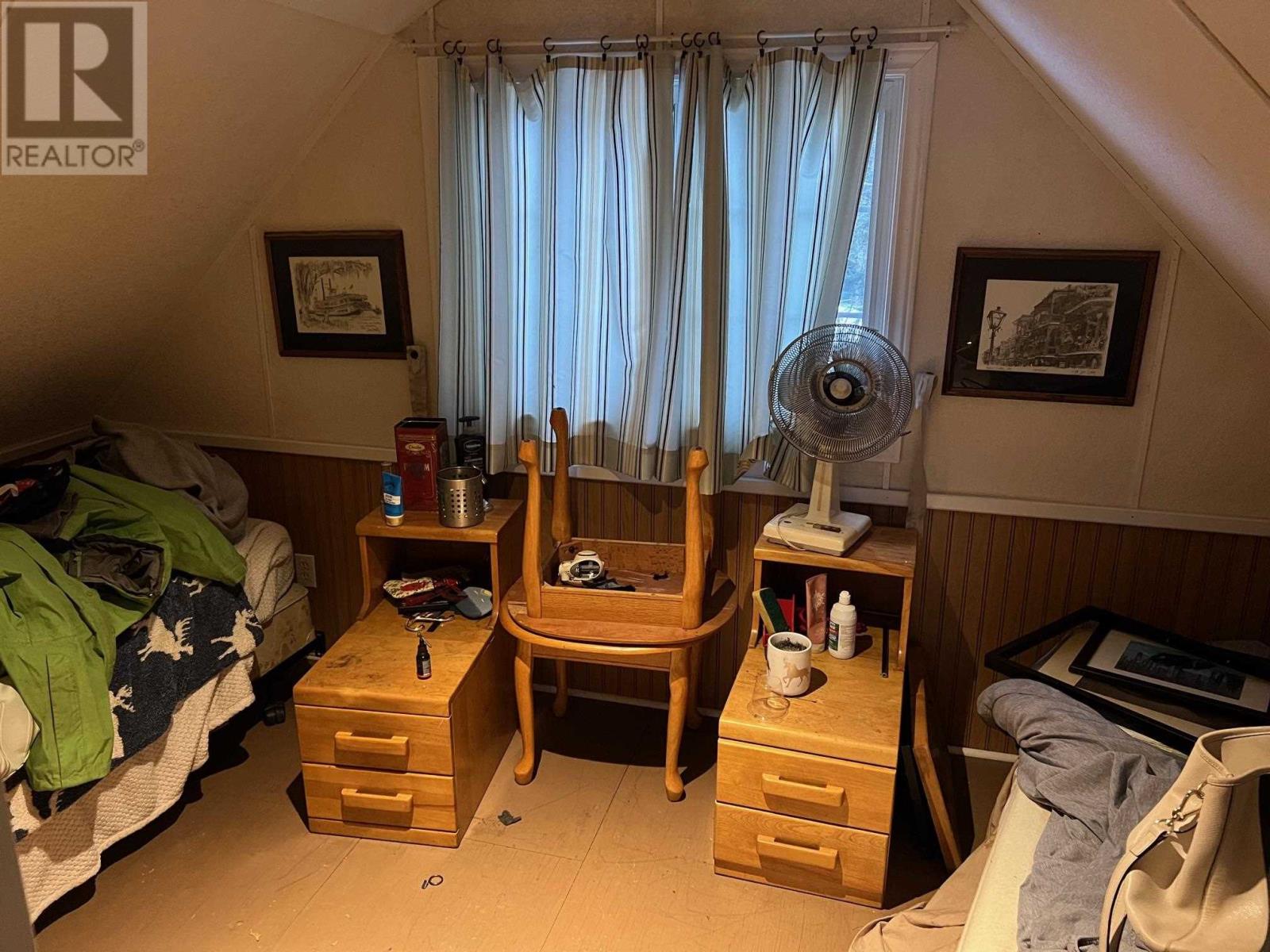 49 Nils Bay Rd, Goulais River, Ontario  P0S 1E0 - Photo 16 - SM260022