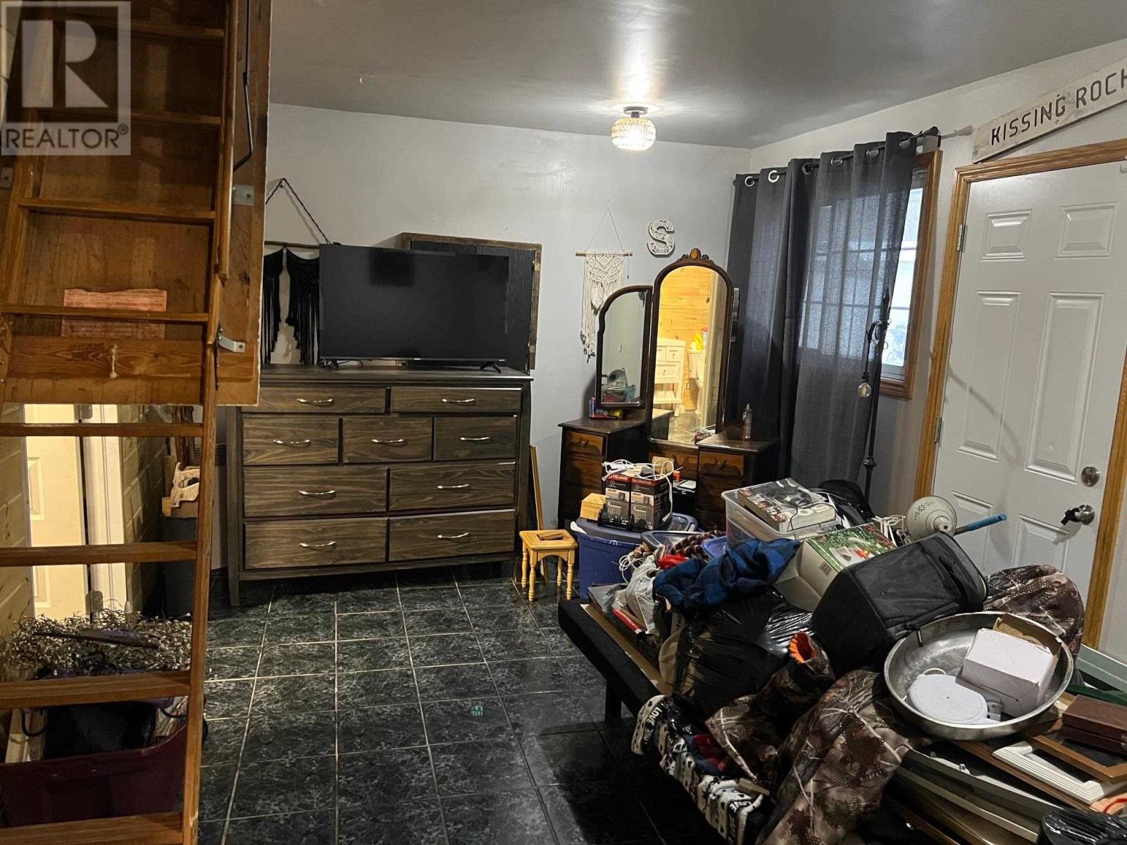 49 Nils Bay Rd, Goulais River, Ontario  P0S 1E0 - Photo 14 - SM260022