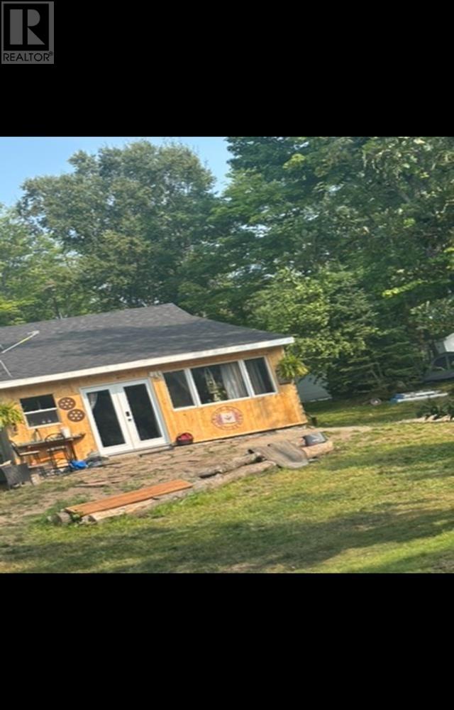 49 Nils Bay Rd, Goulais River, Ontario  P0S 1E0 - Photo 2 - SM260022