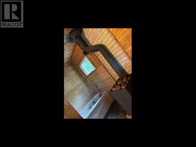 49 Nils Bay Rd, Goulais River, Ontario  P0S 1E0 - Photo 21 - SM260022