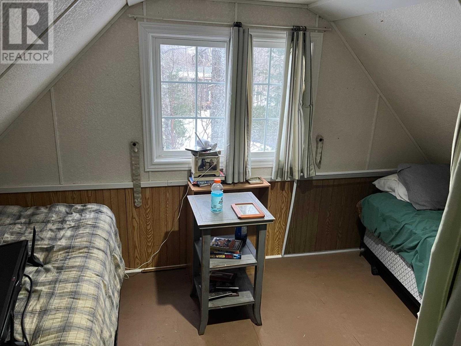 49 Nils Bay Rd, Goulais River, Ontario  P0S 1E0 - Photo 15 - SM260022