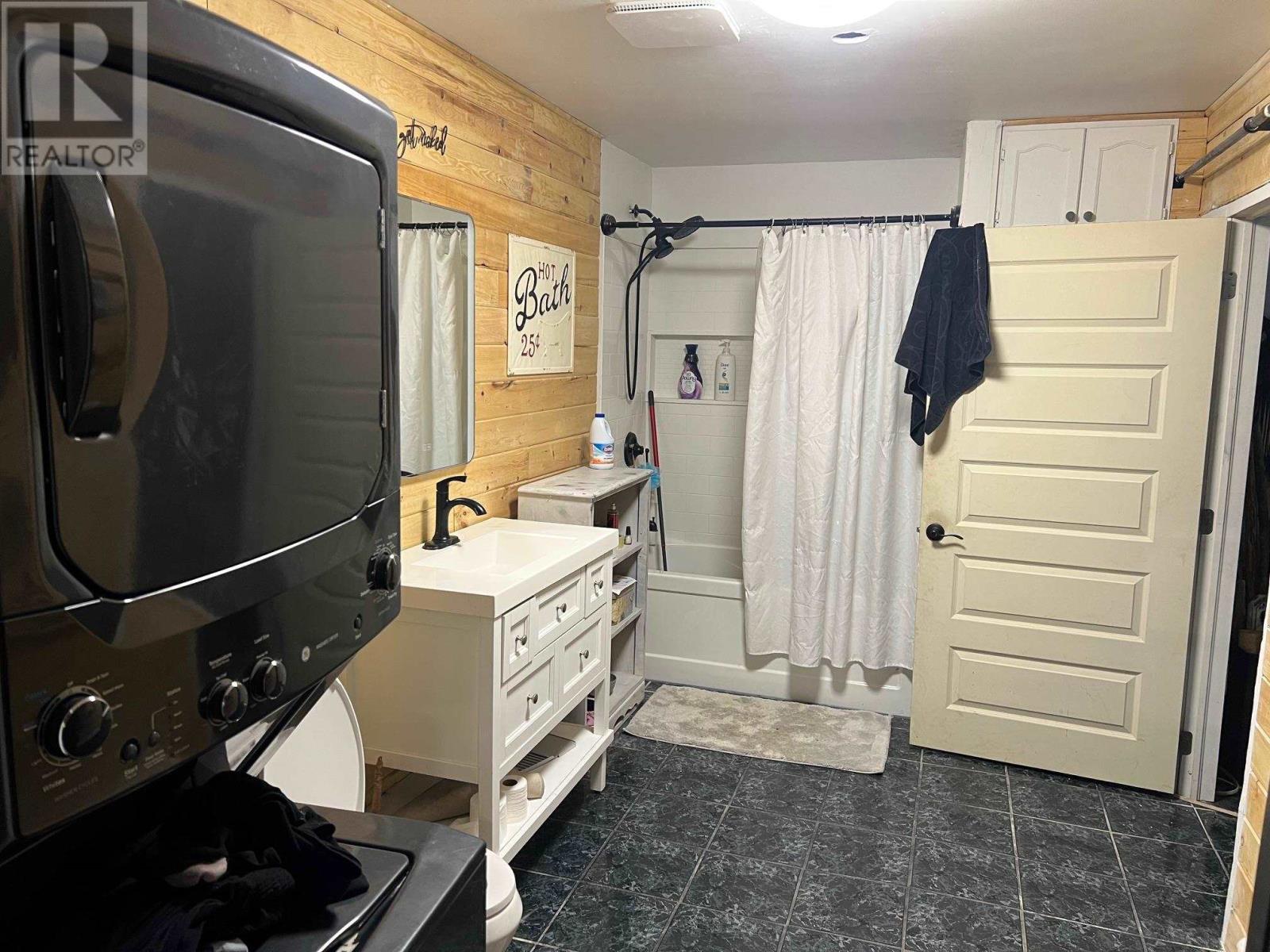 49 Nils Bay Rd, Goulais River, Ontario  P0S 1E0 - Photo 17 - SM260022