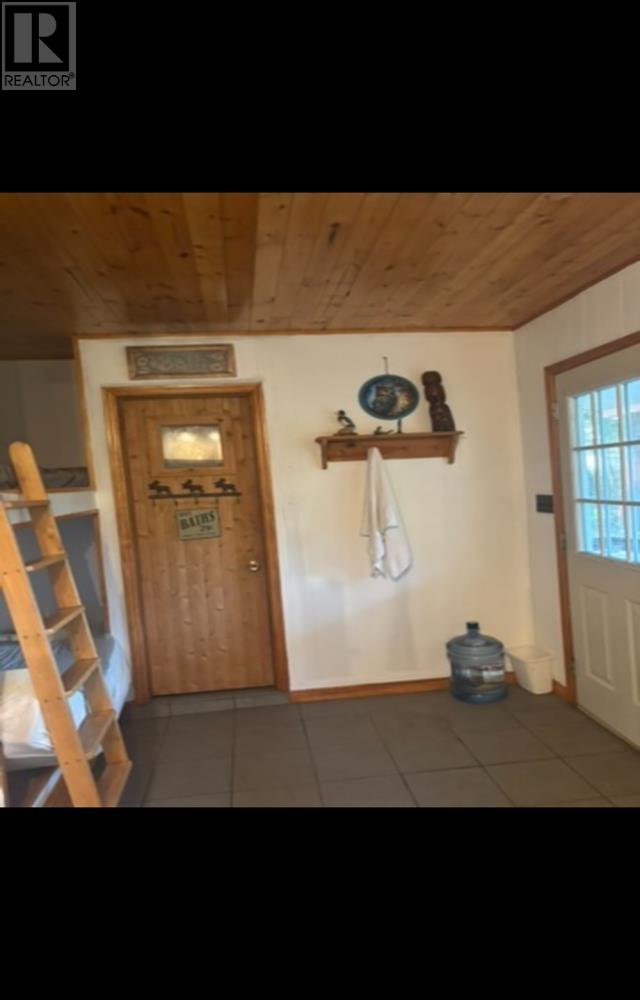 49 Nils Bay Rd, Goulais River, Ontario  P0S 1E0 - Photo 3 - SM260022