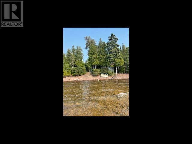 49 Nils Bay Rd, Goulais River, Ontario  P0S 1E0 - Photo 26 - SM260022