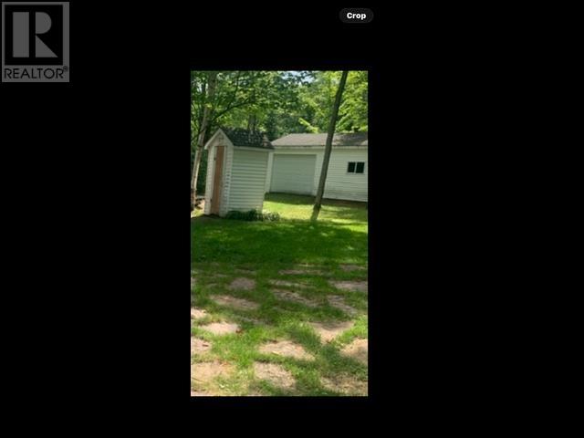 49 Nils Bay Rd, Goulais River, Ontario  P0S 1E0 - Photo 30 - SM260022