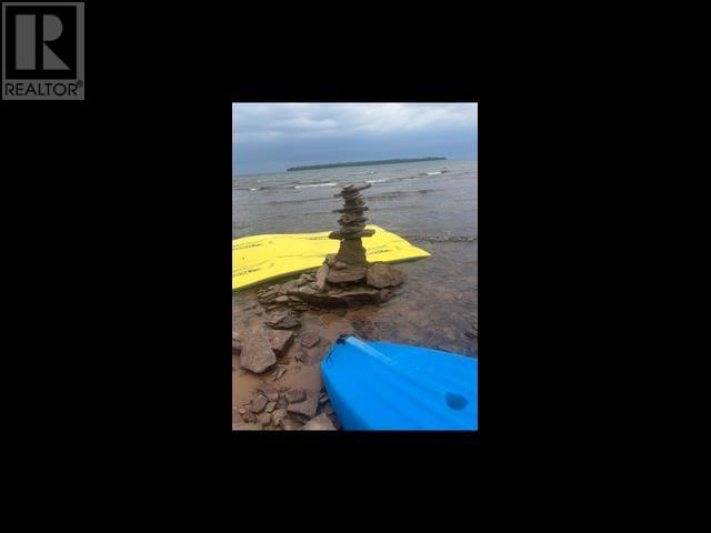 49 Nils Bay Rd, Goulais River, Ontario  P0S 1E0 - Photo 31 - SM260022