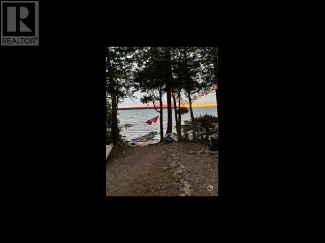 49 Nils Bay Rd, Goulais River, Ontario  P0S 1E0 - Photo 33 - SM260022