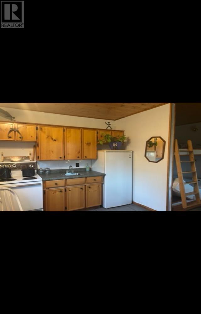 49 Nils Bay Rd, Goulais River, Ontario  P0S 1E0 - Photo 4 - SM260022