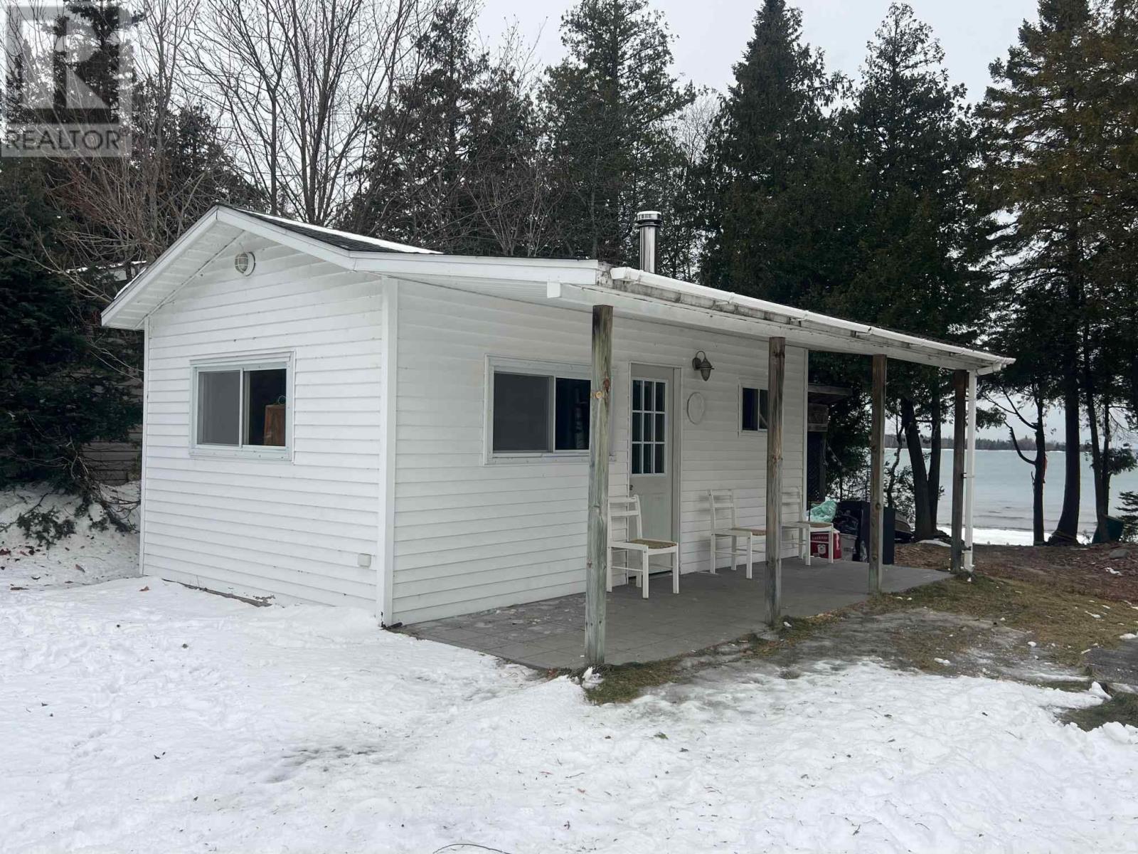 49 Nils Bay Rd, Goulais River, Ontario  P0S 1E0 - Photo 7 - SM260022