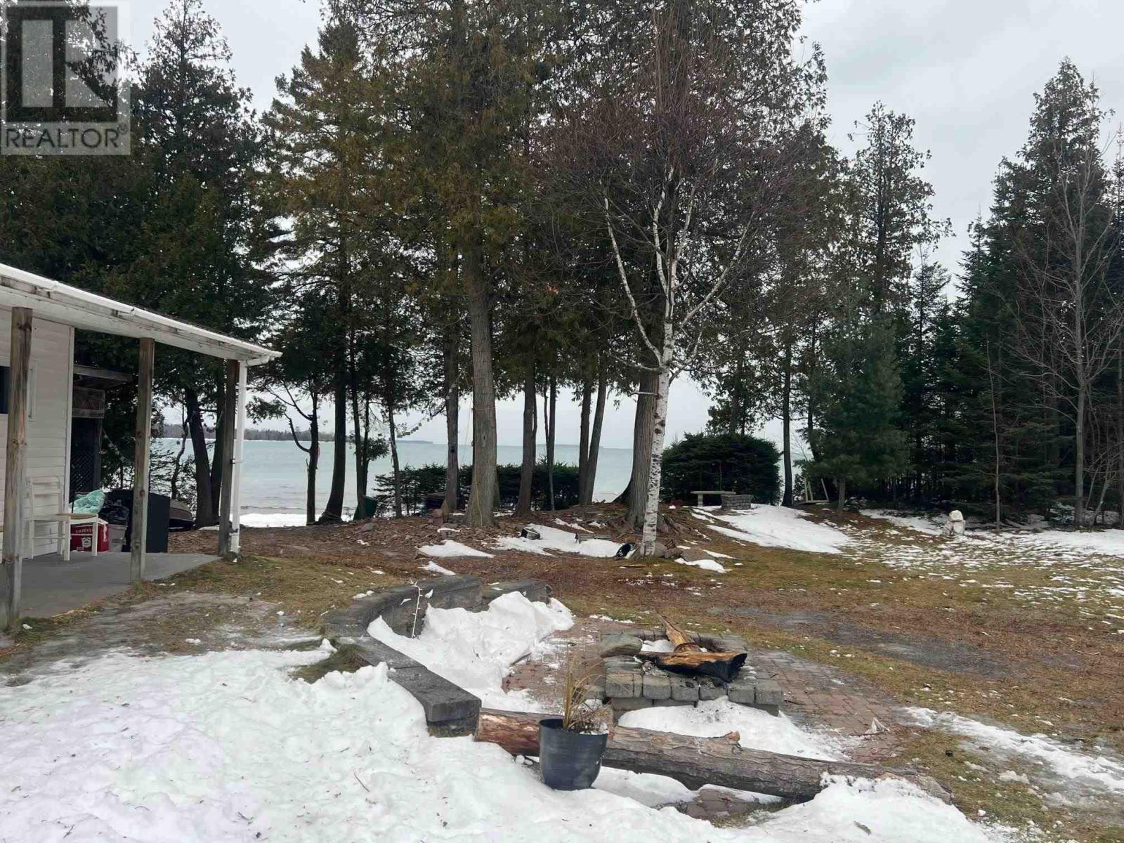 49 Nils Bay Rd, Goulais River, Ontario  P0S 1E0 - Photo 8 - SM260022