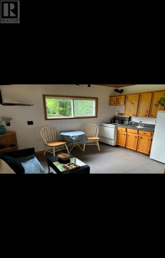 49 Nils Bay Rd, Goulais River, Ontario  P0S 1E0 - Photo 5 - SM260022