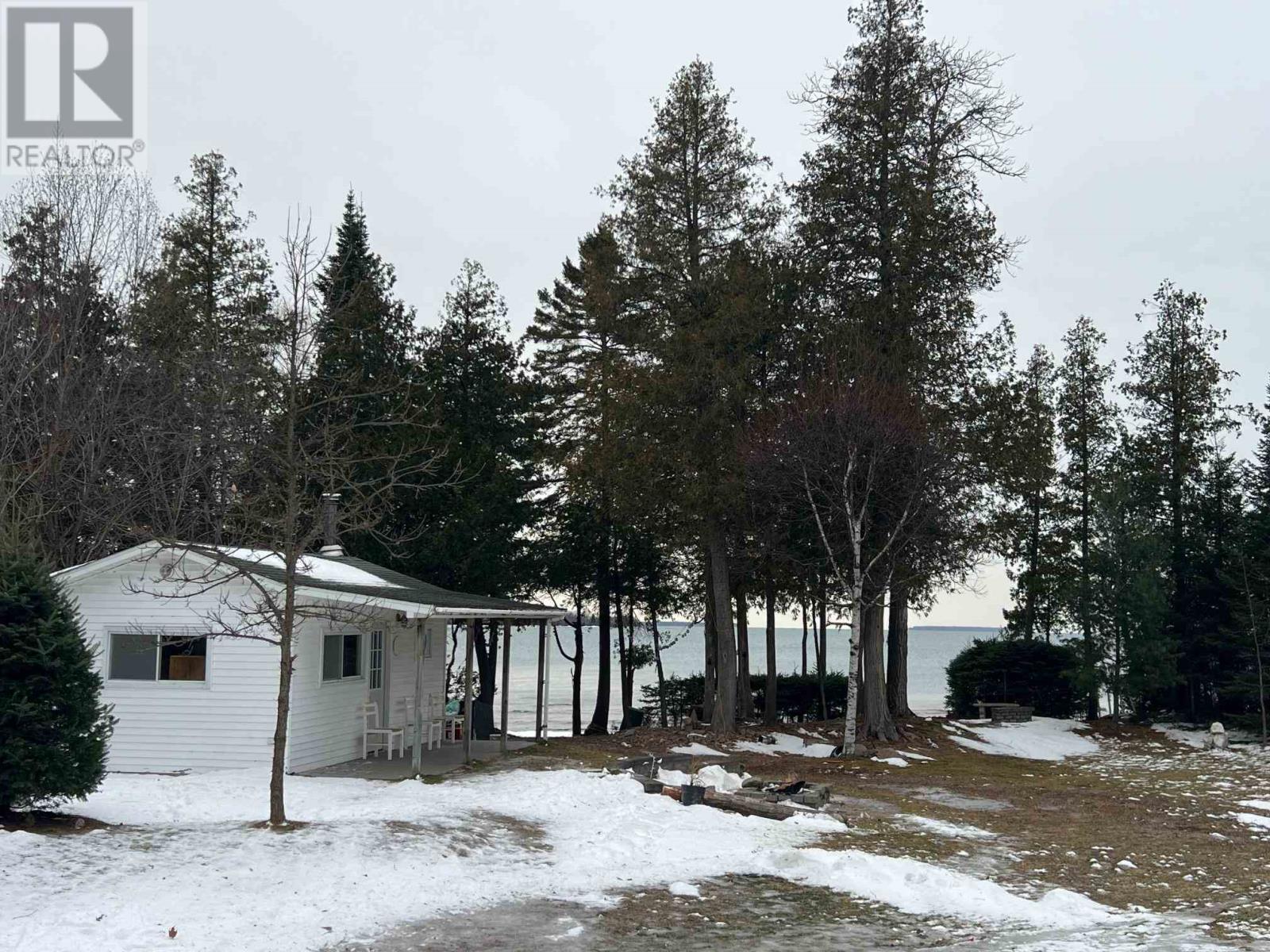 49 Nils Bay Rd, Goulais River, Ontario  P0S 1E0 - Photo 9 - SM260022