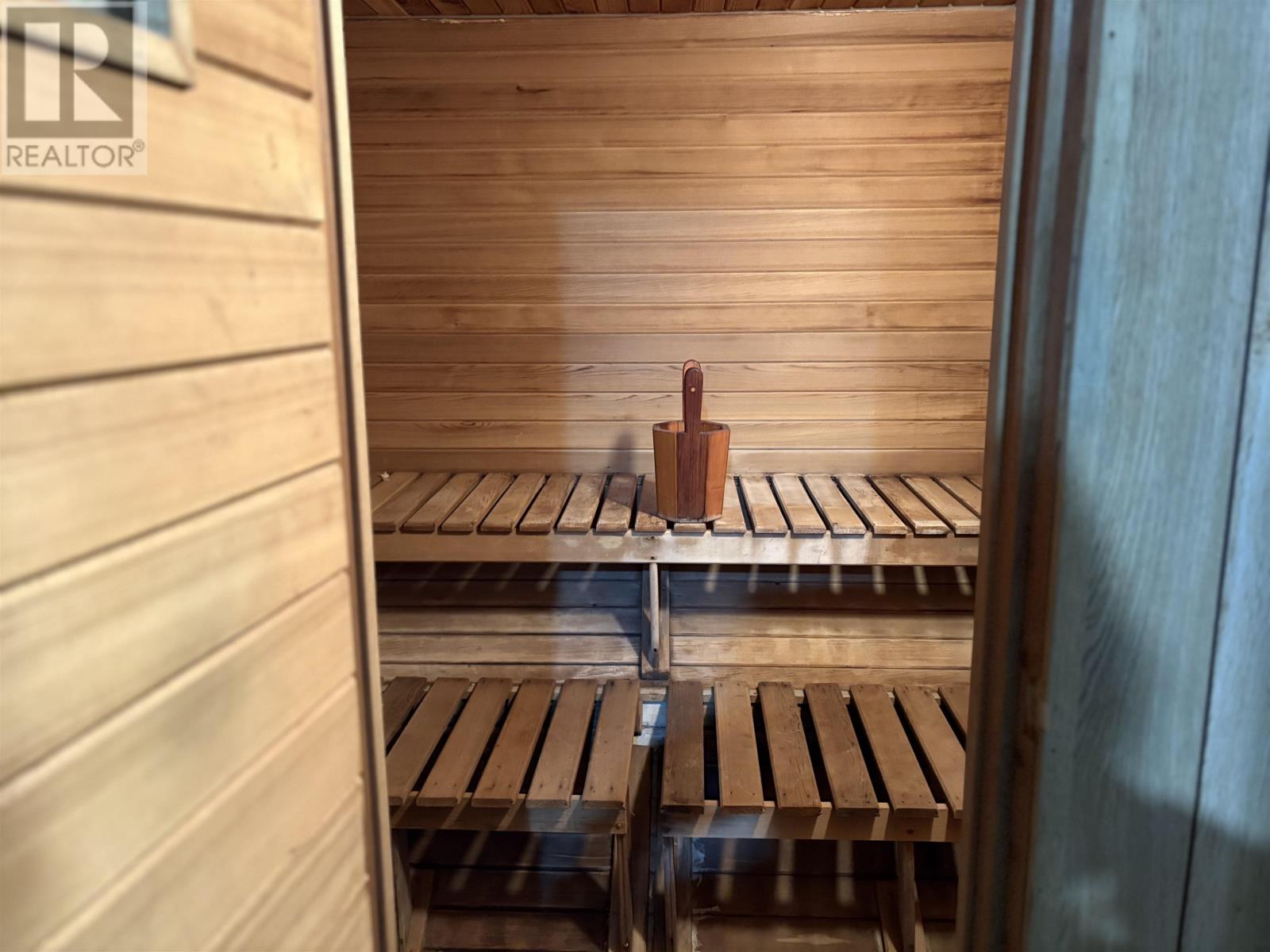 649 Upper Queen Street, Charlottetown, Prince Edward Island  C1A 9C8 - Photo 16 - 202605841