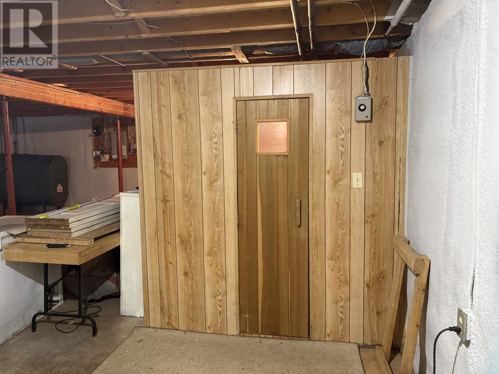 649 Upper Queen Street, Charlottetown, Prince Edward Island  C1A 9C8 - Photo 15 - 202605841