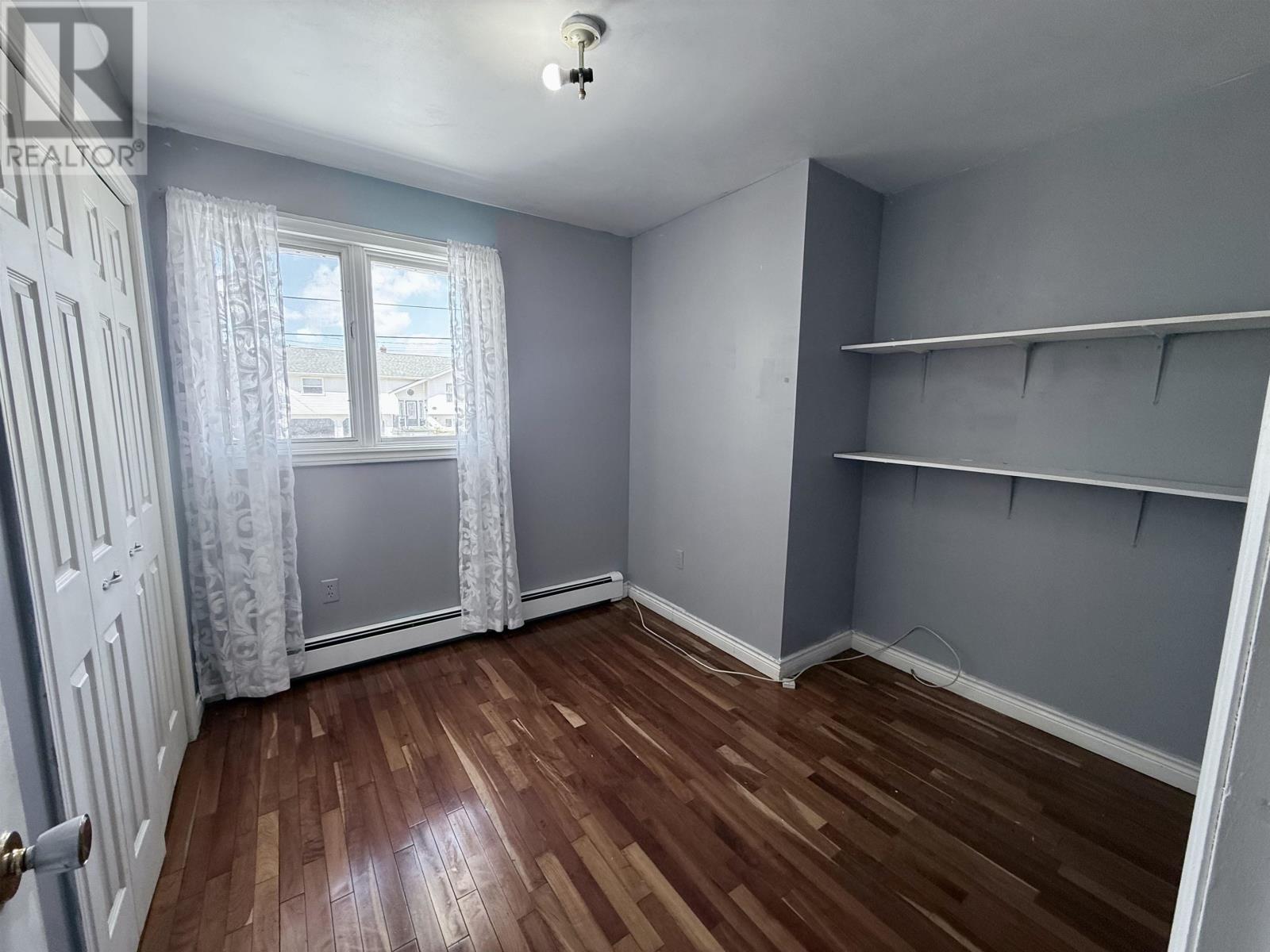 649 Upper Queen Street, Charlottetown, Prince Edward Island  C1A 9C8 - Photo 14 - 202605841