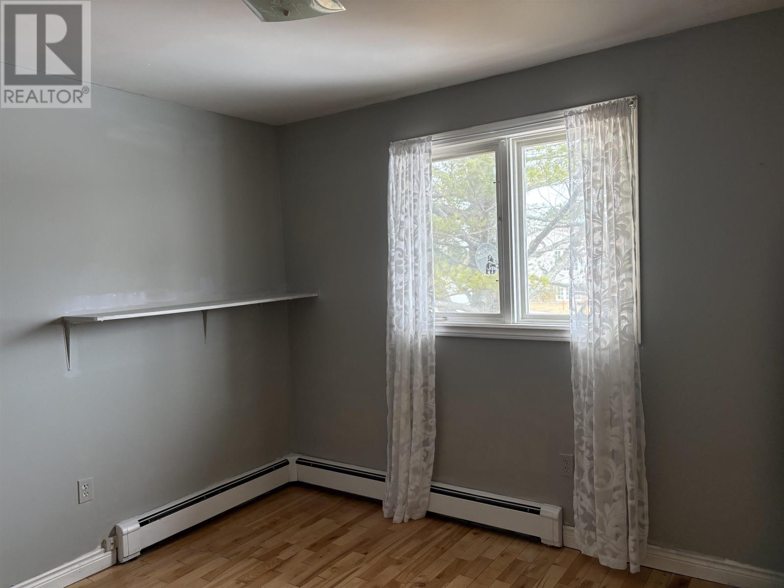 649 Upper Queen Street, Charlottetown, Prince Edward Island  C1A 9C8 - Photo 13 - 202605841