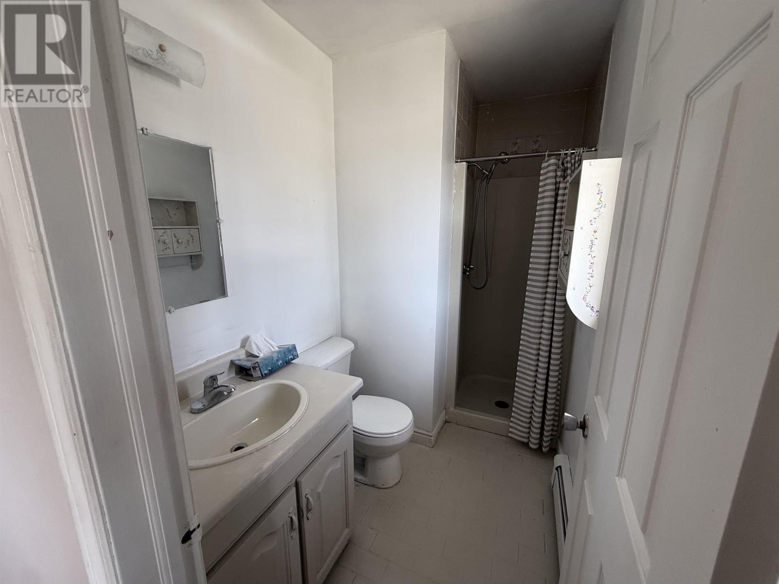 649 Upper Queen Street, Charlottetown, Prince Edward Island  C1A 9C8 - Photo 11 - 202605841