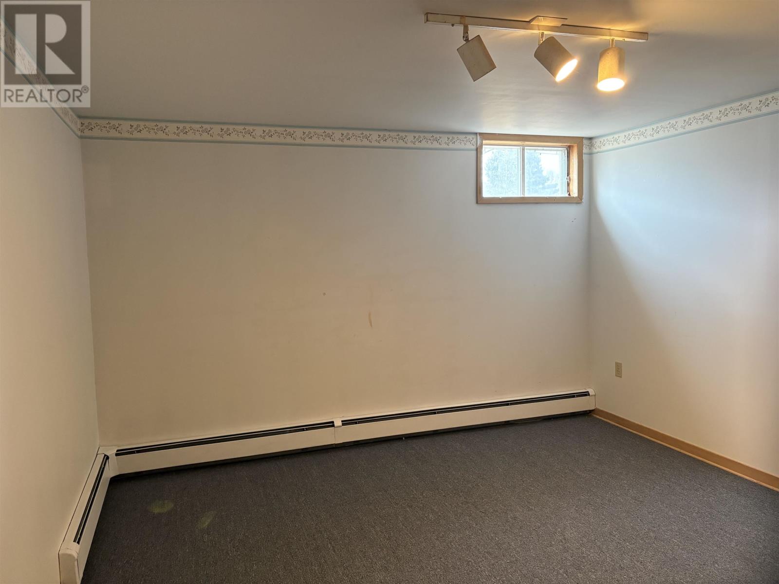 649 Upper Queen Street, Charlottetown, Prince Edward Island  C1A 9C8 - Photo 21 - 202605841