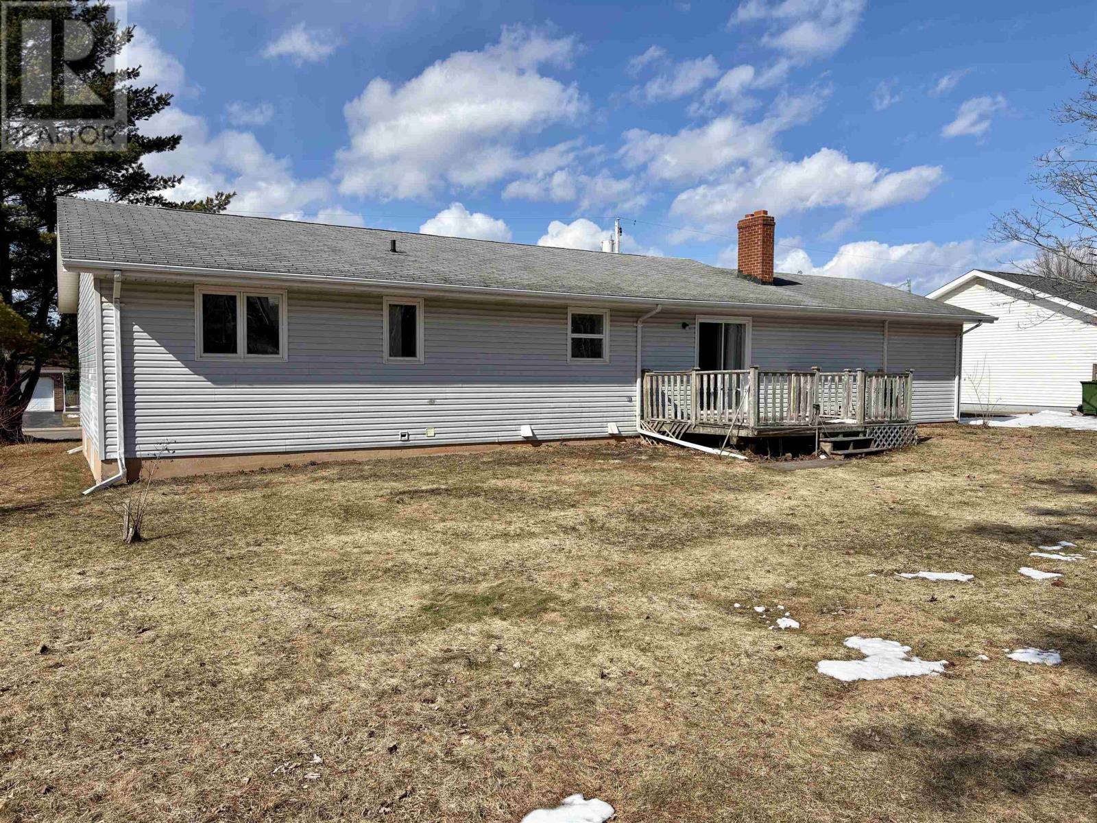 649 Upper Queen Street, Charlottetown, Prince Edward Island  C1A 9C8 - Photo 22 - 202605841