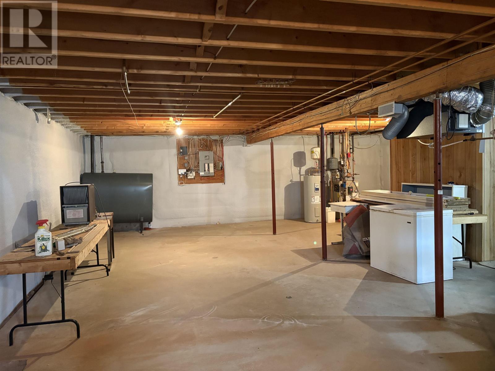 649 Upper Queen Street, Charlottetown, Prince Edward Island  C1A 9C8 - Photo 19 - 202605841